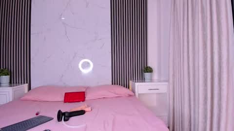 Jack  Rosse online show from 02-02-26, 11:42