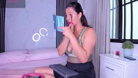 Jack  Rosse online show from 02-18-26, 01:51