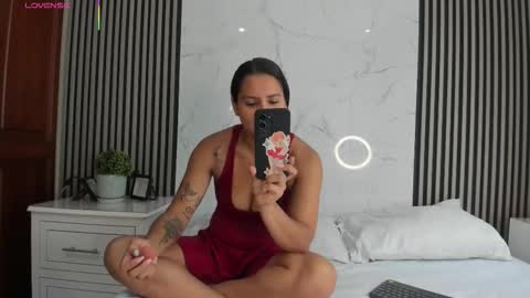 Jack  Rosse online show from 03-21-26, 02:31