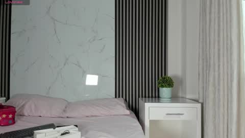 Jack  Rosse online show from 04-06-26, 01:23