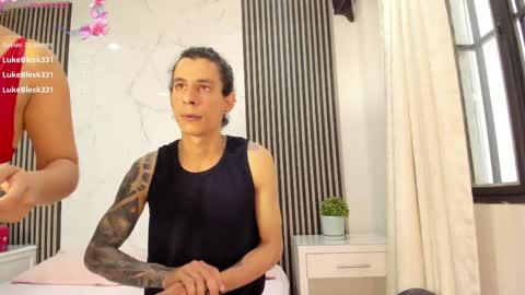 Jack  Rosse online show from 04-16-26, 01:45