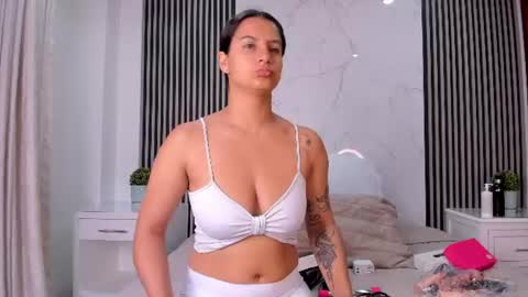 Jack  Rosse online show from 07-08-26, 11:37