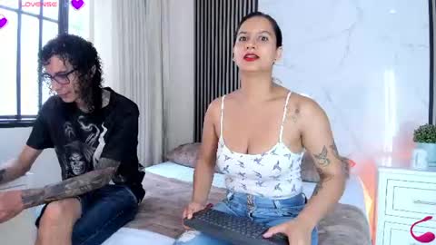 Jack  Rosse online show from 07-20-26, 01:02