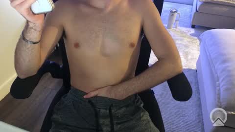 Collegebator online show from 11-20-25, 04:45