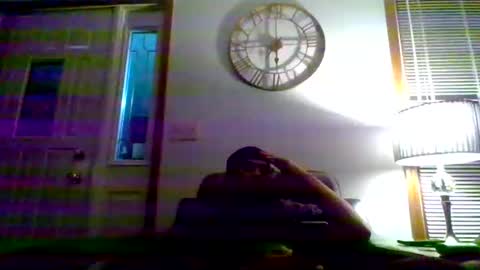 jackavelli76 online show from 03-04-25, 05:00
