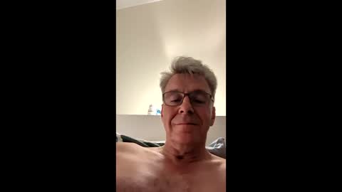 Snapshot of jackblack650 chatting on 09-17-25, 09:49 jackblack650 online show from 09-17-25, 09:49