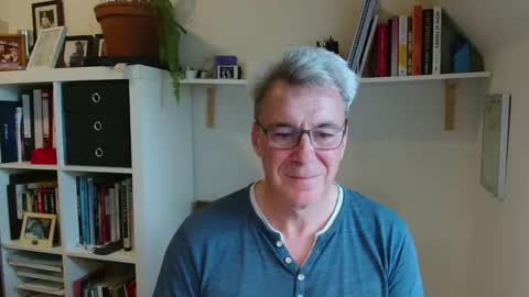 Snapshot of jackblack650 chatting on 09-20-25, 01:12 jackblack650 online show from 09-20-25, 01:12