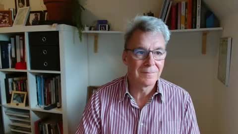 Snapshot of jackblack650 chatting on 09-21-25, 02:40 jackblack650 online show from 09-21-25, 02:40