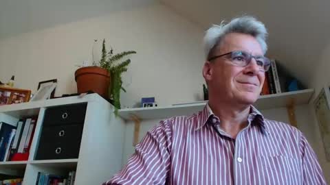 Snapshot of jackblack650 chatting on 09-22-25, 08:27 jackblack650 online show from 09-22-25, 08:27