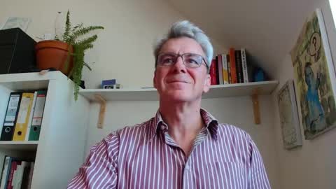 Snapshot of jackblack650 chatting on 09-23-25, 09:01 jackblack650 online show from 09-23-25, 09:01