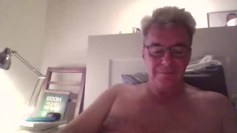 Snapshot of jackblack650 chatting on 09-23-25, 09:29 jackblack650 online show from 09-23-25, 09:29