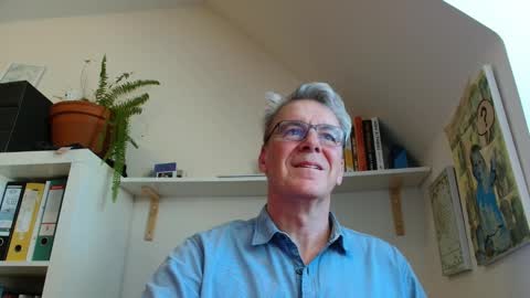 Snapshot of jackblack650 chatting on 09-30-25, 07:46 jackblack650 online show from 09-30-25, 07:46