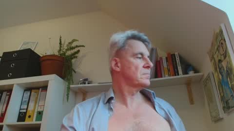 Snapshot of jackblack650 chatting on 11-12-25, 10:04 jackblack650 online show from 11-12-25, 10:04