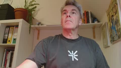 Snapshot of jackblack650 chatting on 11-14-25, 10:03 jackblack650 online show from 11-14-25, 10:03