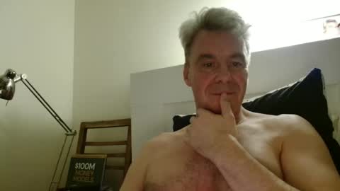 Snapshot of jackblack650 chatting on 11-28-25, 12:02 jackblack650 online show from 11-28-25, 12:02