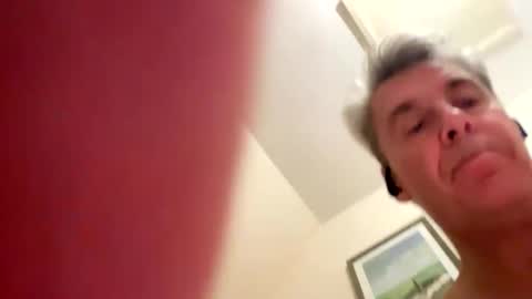 Snapshot of jackblack650 chatting on 12-15-25, 12:04 jackblack650 online show from 12-15-25, 12:04