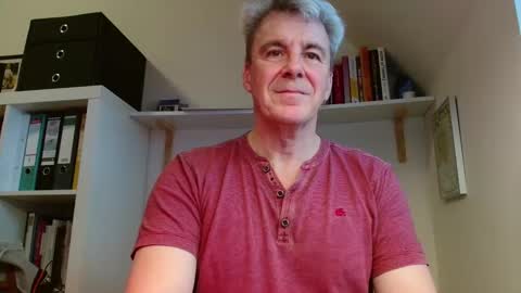 Snapshot of jackblack650 chatting on 12-16-25, 11:59 jackblack650 online show from 12-16-25, 11:59