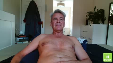 Snapshot of jackblack650 chatting on 06-16-26, 10:18 jackblack650 online show from 06-16-26, 10:18