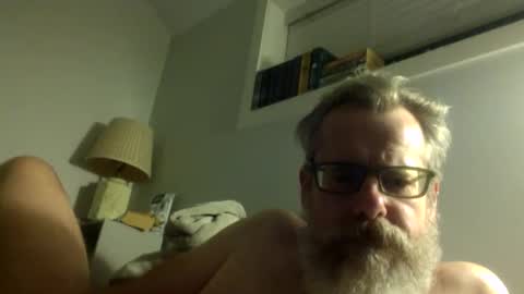 Snapshot of jackbnibbled24 chatting on 11-24-25, 05:18 Jackbnibbled online show from 11-24-25, 05:18