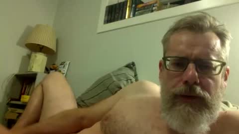 Jackbnibbled online show from 02-16-26, 06:09