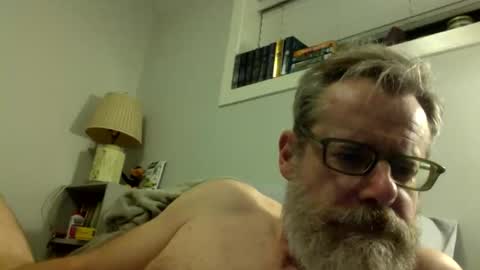 Jackbnibbled online show from 03-12-26, 02:39