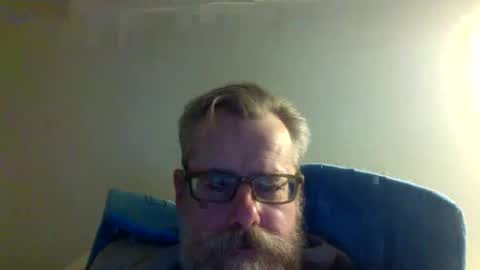 Jackbnibbled online show from 05-09-26, 05:01