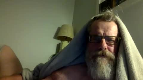 Jackbnibbled online show from 05-21-26, 04:08
