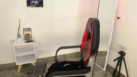 Jack online show from 03-03-26, 01:17