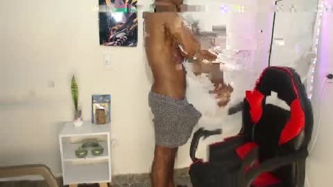 Jack online show from 03-18-26, 12:41