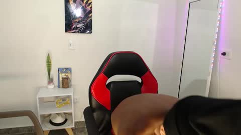 Jack online show from 03-29-26, 01:33