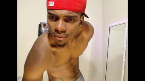 Jack online show from 04-24-26, 04:53