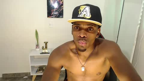 Jack online show from 04-26-26, 03:10