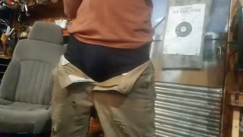 Dess online show from 02-09-26, 05:00