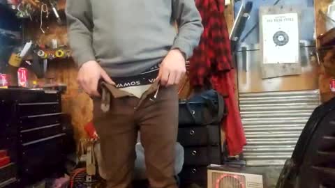 Dess online show from 02-28-26, 02:18