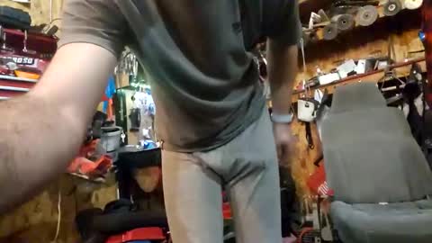 Dess online show from 03-01-26, 06:04