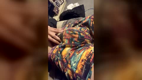 jackcplaysmc online show from 04-04-26, 01:48