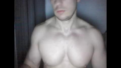 jackcumers online show from 01-28-25, 02:32