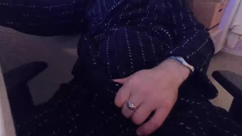 jackdaniels6i online show from 11-03-25, 06:42