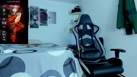 jackdeliciusdick online show from 02-02-26, 08:57