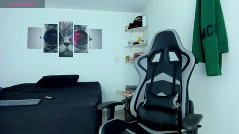 jackdeliciusdick online show from 02-14-26, 12:13