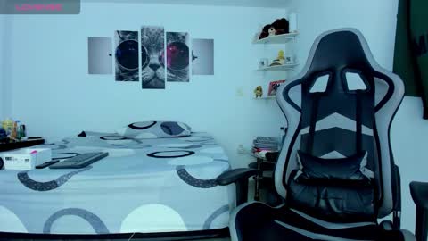 jackdeliciusdick online show from 03-08-26, 10:08