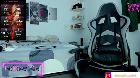 jackdeliciusdick online show from 04-10-26, 09:03
