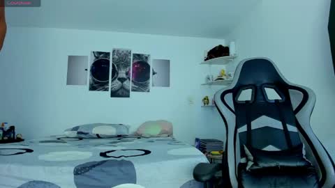 jackdeliciusdick online show from 04-15-26, 12:01