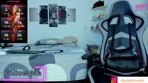 jackdeliciusdick online show from 04-17-26, 09:01