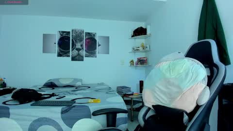 Snapshot of jackdeliciusdick chatting on 05-04-26, 07:10 jackdeliciusdick online show from 05-04-26, 07:10
