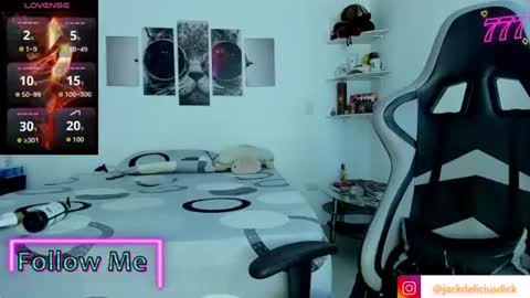 Snapshot of jackdeliciusdick chatting on 06-23-26, 08:01 jackdeliciusdick online show from 06-23-26, 08:01