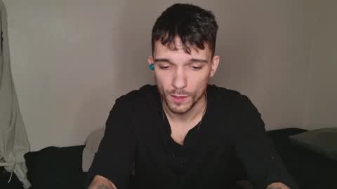 Jack  online show from 02-11-25, 03:29