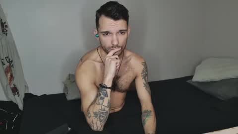 Jack  online show from 02-14-25, 09:03