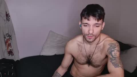 Jack  online show from 02-22-25, 05:23