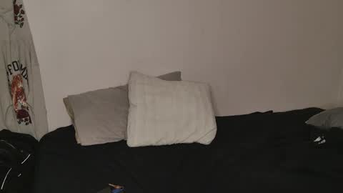 Jack  online show from 02-25-25, 04:14